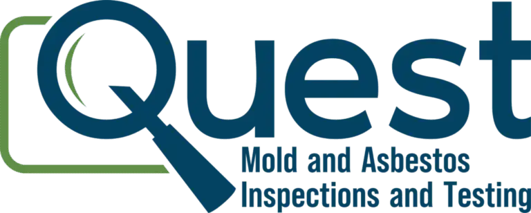 Quest-Mold-and-Asbestos-11-1024x410