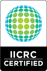 iicrc-certified-logo-D081B5B761-seeklogo.com_