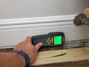 6 Tips to Avoid Mold Growth at Home