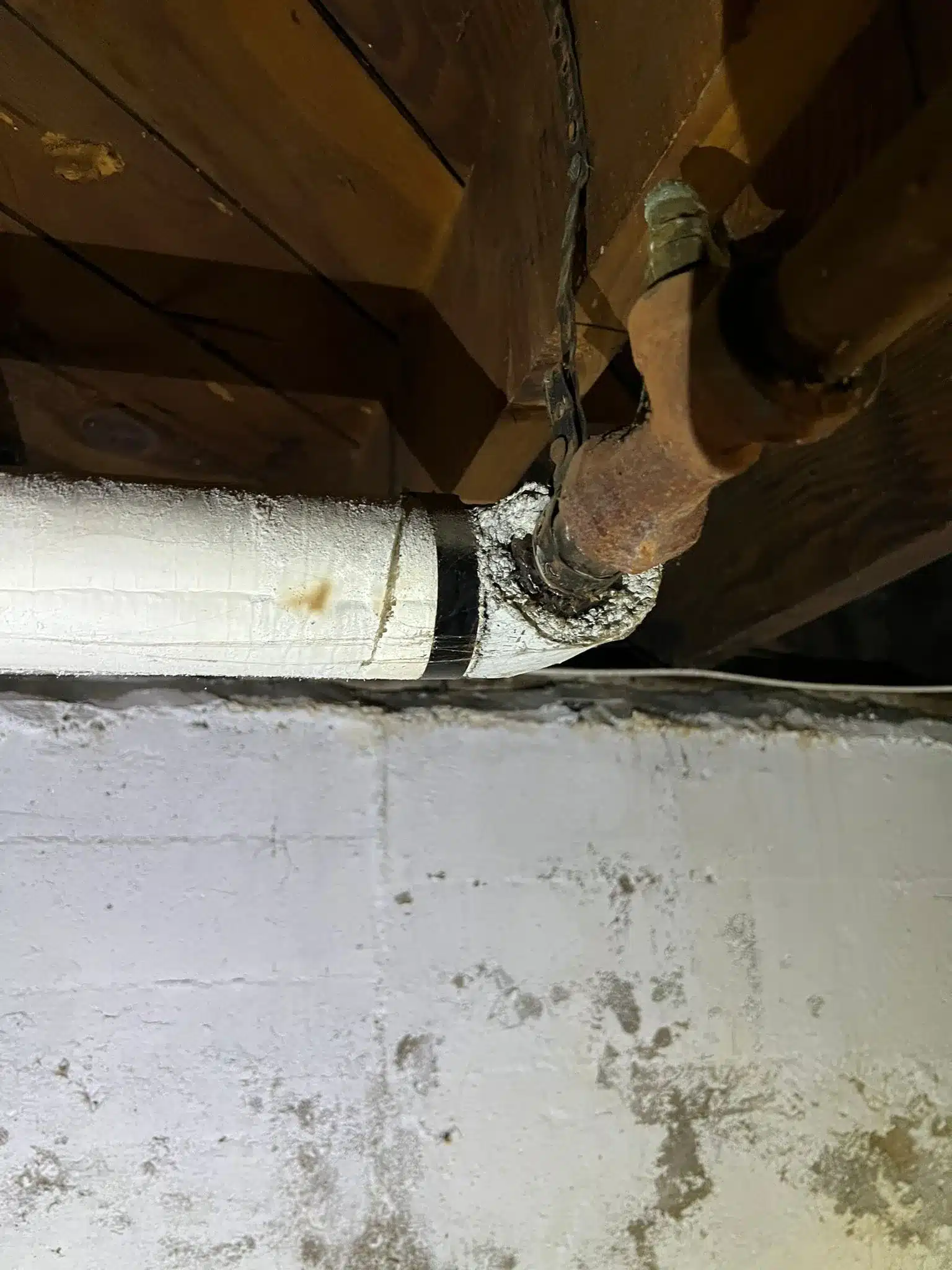 asbestos exposure
