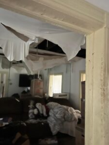 Flipping Houses: Shortcuts Leading to Serious Issues