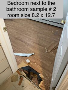 Knowing Asbestos: Types and Places