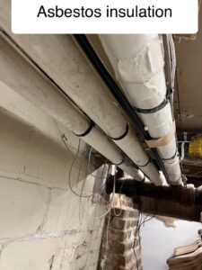 Why Homeowners and Businesses Should Consider Professional Asbestos Testing for Their Property 