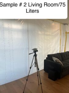 Mold Remediation in 2025: Future Trends in Technologies and Best Practices