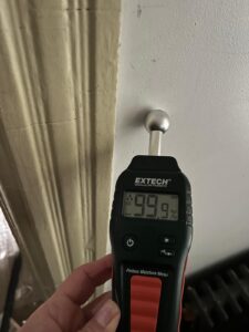 Hidden Mold Spots in Your House: 6 Places to Check