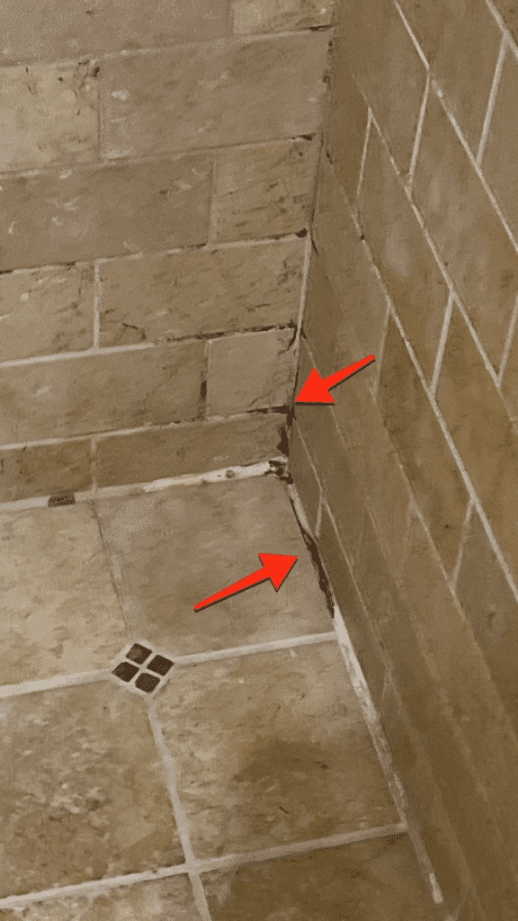 Why Air Circulation Matters: Preventing Mold