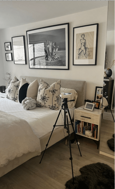 How Mold Testing Is Finished: Step by Step