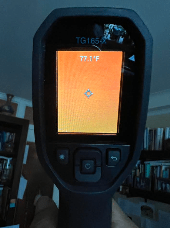 How to Know If You Have Mold in Your Home