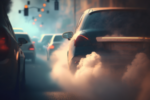 The Truth About Long-Term Air Pollution Exposure