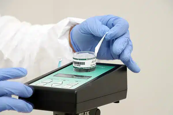 Black Mold Testing Long Island NY