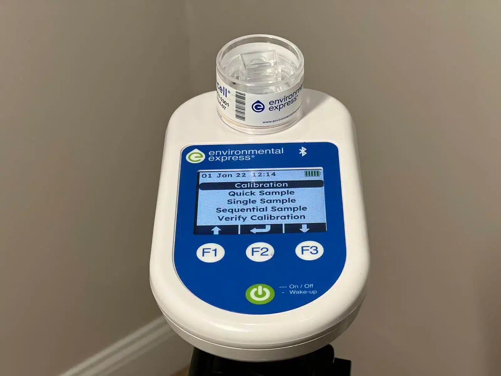 Black Mold Testing Service Long Island