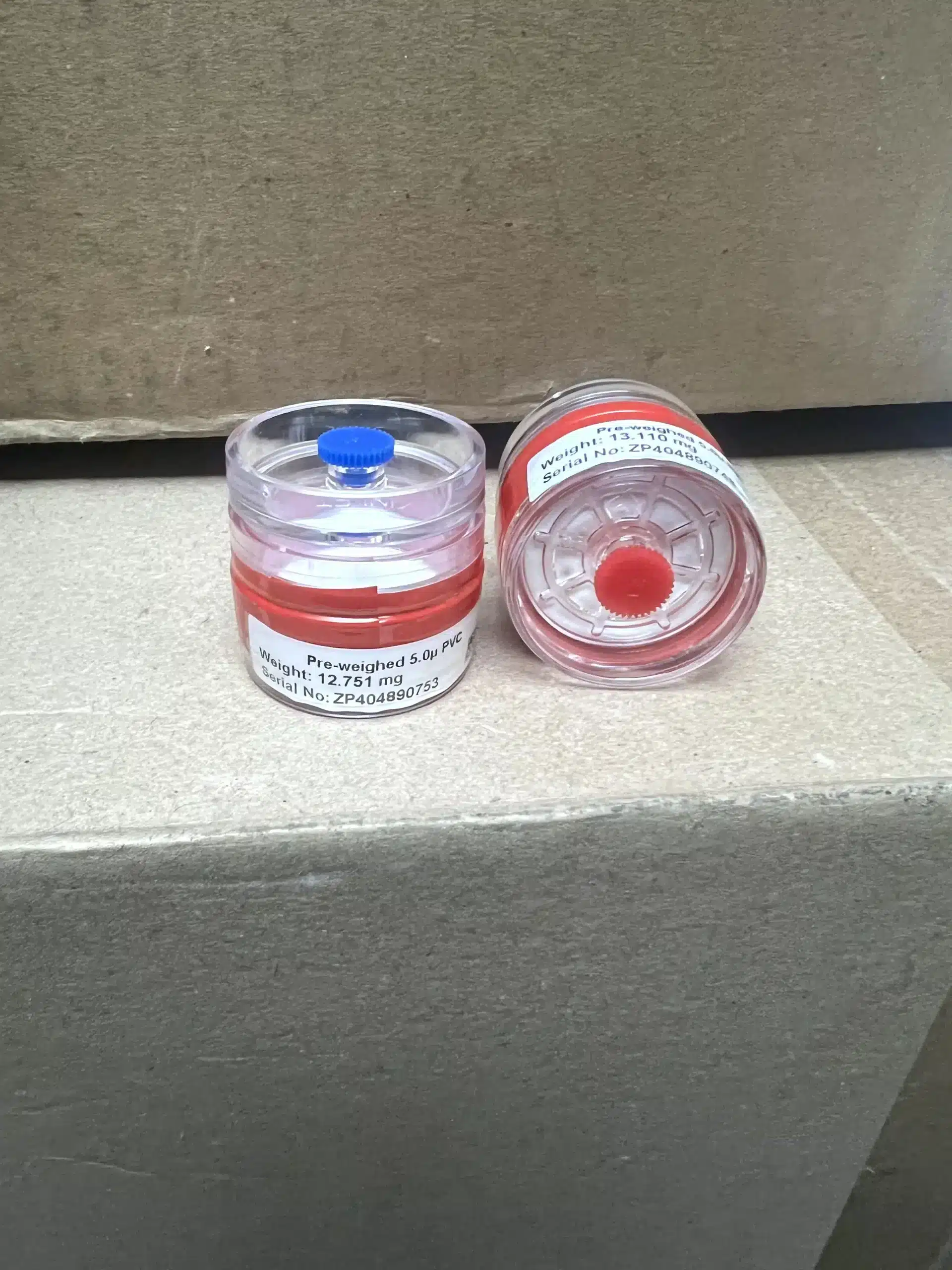 Post Fire and Smoke Testing Long Island