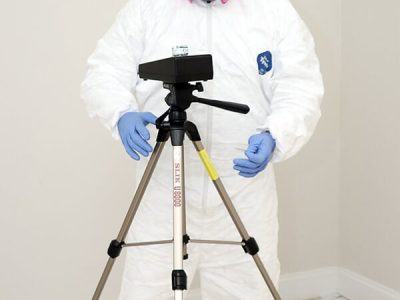 Mold Asbestos Inspections Testing (1) Mold Asbestos Inspections Testing (1)