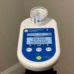 Mold Asbestos Inspections Testing (11)