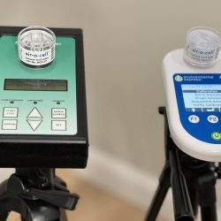Mold Asbestos Inspections Testing (14)