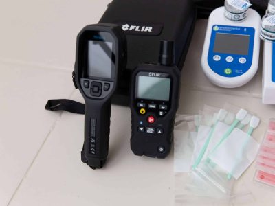 Mold Asbestos Inspections Testing (14) Mold Asbestos Inspections Testing (14)