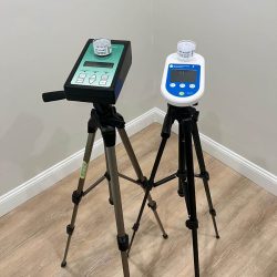 Mold Asbestos Inspections Testing (15)