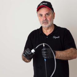 Mold Asbestos Inspections Testing (20)
