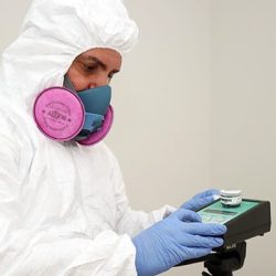 Mold Asbestos Inspections Testing (3)