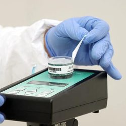 Mold Asbestos Inspections Testing (4)
