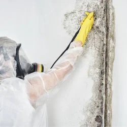 mold-inspection-after-mold-remediation