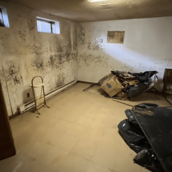 vArOoUneN9buGLkVNTnQoP9Egc5lCDYctA